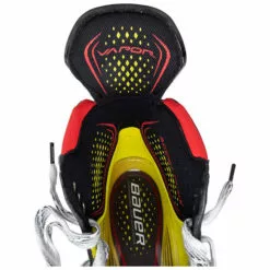 Bauer Vapor 2X Senior Hockey Skates (2019) -Source for Sports Shop 9c1cec8b215bf427d7635d016ba33513