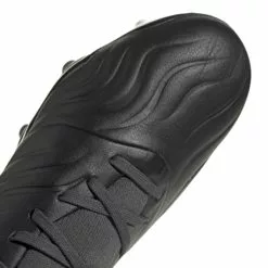 Adidas Copa Sense 3 Firm Ground Men's Soccer Cleats -Source for Sports Shop 9c63d35e66742af00070e139c9016c5d b0cad7e5 9ad8 46d1 bf0a f58358ace7ce