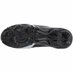 Mizuno 9-Spike Advanced Finch Elite 3 Women's Molded Baseball Cleats 10 Mizuno 9-Spike Advanced Finch Elite 3 Women's Molded Baseball Cleats -Source for Sports Shop 9c756d114a37b3e74ef3f05c74549cb7