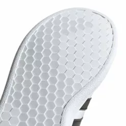 Adidas Grand Court Toddler Shoes -Source for Sports Shop 9c7ca0f079631439c5955741f45dafc9 2f155c50 0ad4 4783 8b4a 9050c2eaca62