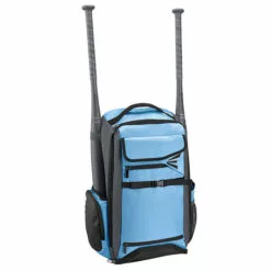 Easton Ghost Fastpitch Backpack