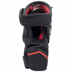 CCM JetSpeed Control Senior Hockey Elbow Pads (2019) - Source Exclusive 7 CCM JetSpeed Control Senior Hockey Elbow Pads (2019) - Source Exclusive -Source for Sports Shop 9cb4b31b55c671d21f8b3305543a320d