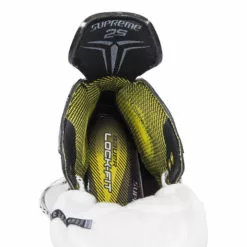 Bauer Supreme 2S Senior Hockey Skates (2018) -Source for Sports Shop 9ccf6080a3f45fcbe9c63747df9f1d9a