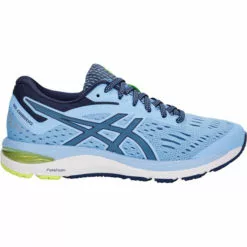 Asics Gel-Cumulus 20 Women's Running Shoes -Source for Sports Shop 9d05027b7d77545b1aa2313e852537f0