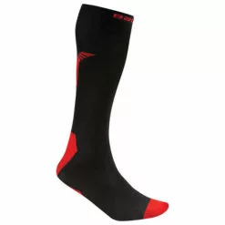 Bauer Core Tall Skate Socks
