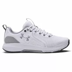 Under Armour UA Charged Commit 3 Men's Training Shoes -Source for Sports Shop 9d51e453d1c2228e762f5107b7947f86