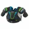 Bauer X Youth Hockey Shoulder Pads (2021)