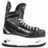 CCM Ribcor 80K Senior Hockey Skates (2019)