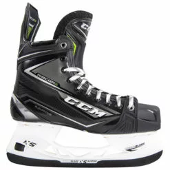 CCM Ribcor 80K Senior Hockey Skates (2019)