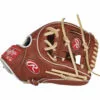 Rawlings Pro Preferred 11.5" Baseball Glove