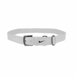 Nike 2.0 Youth Baseball Belt 11 Nike 2.0 Youth Baseball Belt -Source for Sports Shop 9d98e80e20aaeef53f7d7dab8a08c174