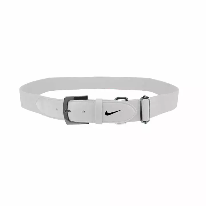 Nike 2.0 Youth Baseball Belt 6 Nike 2.0 Youth Baseball Belt - Image 6