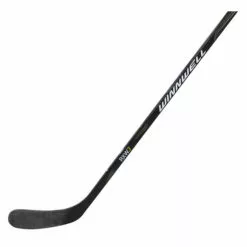 Winnwell RXW3 Junior Hockey Stick
