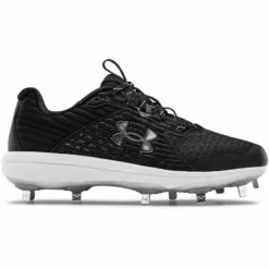 Under Armour Yard MT Men's Baseball Cleats