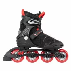 K2 F.I.T 84 Pro Men's Inline Skates