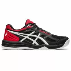 Asics Upcourt 4 Men's Court Shoes