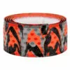Lizard Skins 1.8 mm Camo Bat Wrap