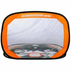 Warrior Mini Pop-Up Net Kit 7 Warrior Mini Pop-Up Net Kit -Source for Sports Shop 9e4b027dc391691d645c68c3bf2423a0