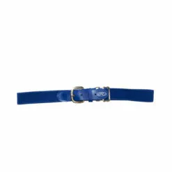 Rawlings Baseball Belt
