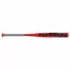 Easton Typhoon 2 1 / 4" (-12) Baseball Bat - USA