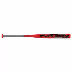 Easton Typhoon 2 1 / 4" (-12) Baseball Bat - USA