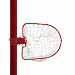 Winnwell Hockey Canada Metal Hockey Shooting Target