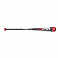 Easton S650 -9 (2 3/4") Baseball Bat