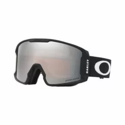 Oakley Line Miner XM Goggles - Prizm + Iridium Lens -Source for Sports Shop 9e79357dd7046334ecde06262ba77a5e