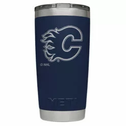 Yeti NHL Rambler - 591 ml (20 oz) -Source for Sports Shop 9e7b49b98b2621a8b6e65ebfe20d215d 17c75ed9 56de 4f62 99c7 65cc95d3dbae