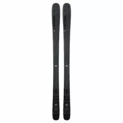 Head Ski Head Kore 87 Ski Set