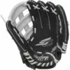Rawlings Sure Catch 11" Youth Baseball Glove