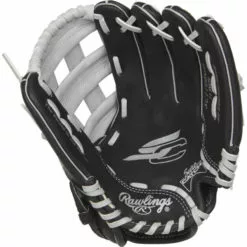 Rawlings Sure Catch 11" Youth Baseball Glove