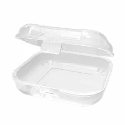 Makura Sport Makura Kyro Pro Strapped Mouthguard 9 Makura Sport Makura Kyro Pro Strapped Mouthguard -Source for Sports Shop 9ee22939339cc9937df6622c5863d0d4