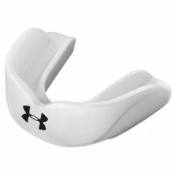 Under Armour Armourfit Strapless Mouthguard