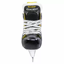 Bauer Supreme 3S Youth Hockey Skates -Source for Sports Shop 9f15abb9d5c2c967316776083cd9b766