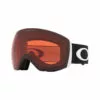 Oakley Flight Deck Snow Goggles - Prizm Lens