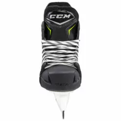 CCM Ribcor Platinum Senior Hockey Skates, D Width (2019) - Source Exclusive 14 CCM Ribcor Platinum Senior Hockey Skates, D Width (2019) - Source Exclusive -Source for Sports Shop 9f3672f2eacf2db0bb14bd0ad9f72dd5