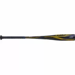 Rawlings Impact Alloy 2 5/8" (-9) Bat - USA