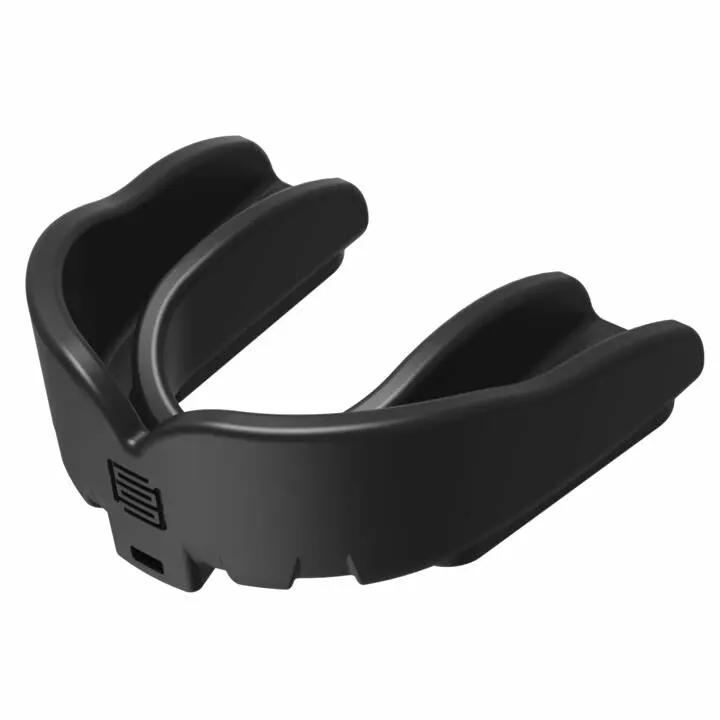 Makura Sport Makura Toka Mouthguard 11 Makura Sport Makura Toka Mouthguard - Image 11