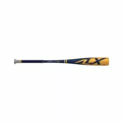 Easton Alpha ALX 2 5/8" (-11) Baseball Bat - USA