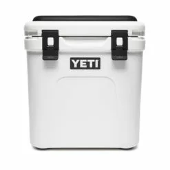Yeti Roadie 24 Hard Cooler -Source for Sports Shop 9fa4f17c65a95ecf2dc350dc23c5cb5c