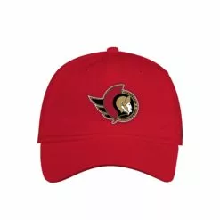 Adidas Slouch Adjustable Men's Hat -Source for Sports Shop 9fceef28d06a8a56ce8eacb4ea1a936f