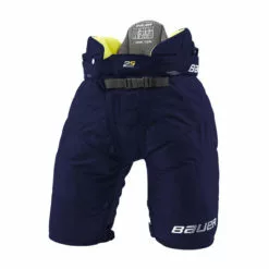 Bauer Supreme 2S Pro Junior Hockey Pants