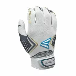 Easton Ghost Women's Fastpitch Batting Gloves
