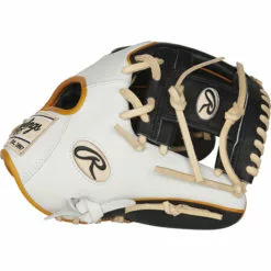 Rawlings Heart Of The Hide R2G 11.5" Baseball Glove 5 Rawlings Heart Of The Hide R2G 11.5" Baseball Glove -Source for Sports Shop 9ff94df2b56fdb47764e8a337e30fcce
