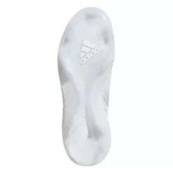 Adidas Icon V Bounce Women's TPU Baseball Cleats -Source for Sports Shop a0043ac3e207e0b5f41bae872ce2fa33