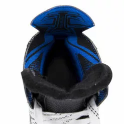 Bauer Nexus Elevate Junior Hockey Skates (2018) -Source for Sports Shop a02ac6e954e06b703bca678dd40d8ef4