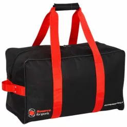 Winnwell Source for Sports Basic Youth Hockey Carry Bag