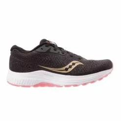 Saucony Clarion 2 Women's Running Shoes