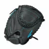 Easton Black Pearl BP2FP 33" Fastpitch Catcher's Mitt